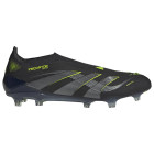 CBLACK/CARBON/L